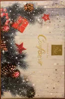 Pralines du Confiseur