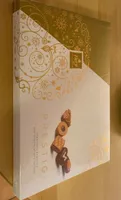 Chocolats