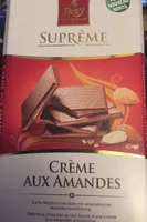 Suprême