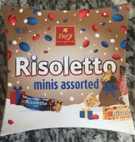 Risoletto