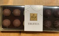 Truffes