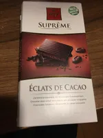 Suprême