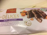 Les délices
