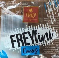 Freylini