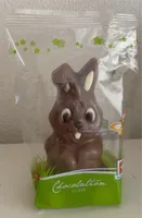 Chocolation suisse
