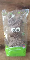 Lapin de pâques