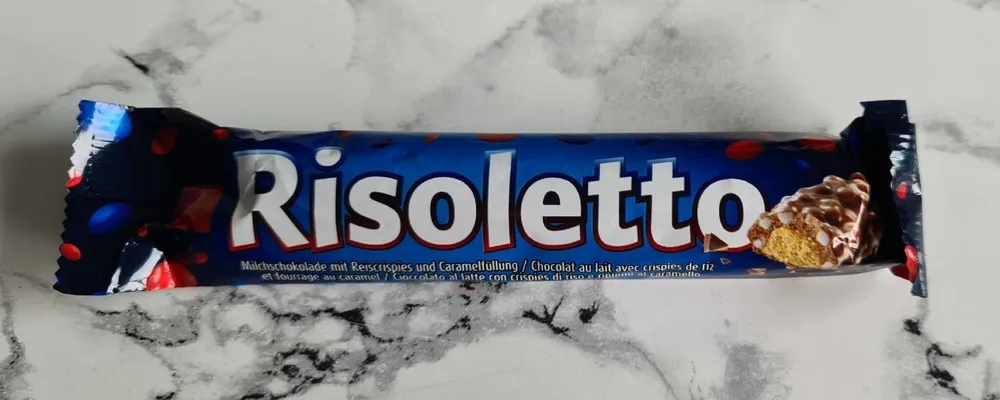 Risoletta