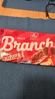 Milk Branches 10x