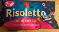Risoletto