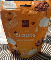 Clouds