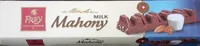 Mahony Milk