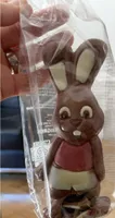 Lapinde Paques