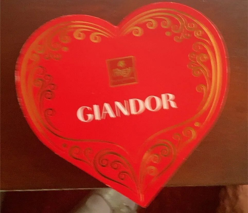 Giandor