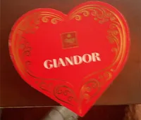 Giandor