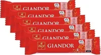 Giandor