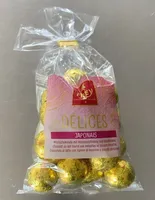 Les Délices