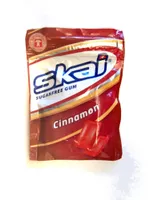 Skai Sugarfree Gum