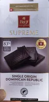 Supreme