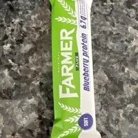 Cranberry protein - Farmer