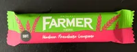 Farmer framboise