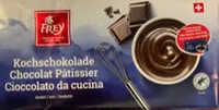 Koch Schokolade 46%