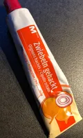 Zwiebeln Gehackt (oignons hachés)