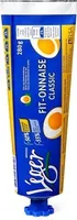 Fit-Onnaise Classic