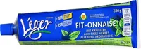 Fit-Onnaise aux herbes