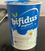 Bifidus