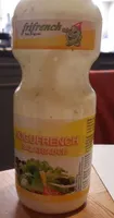 Jogufrench