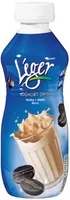 Joghurt Drink Mocca