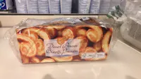 Coeurs de France