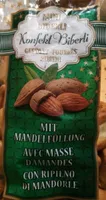 Mini Biberli