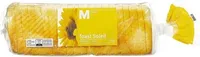 Toast soleil