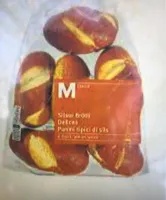 Délices