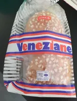 Veneziane