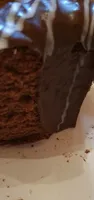 Kouglof