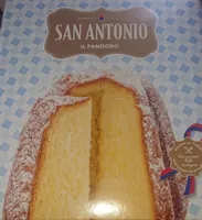 Pandoro