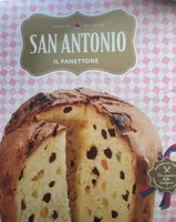 Il Panettone