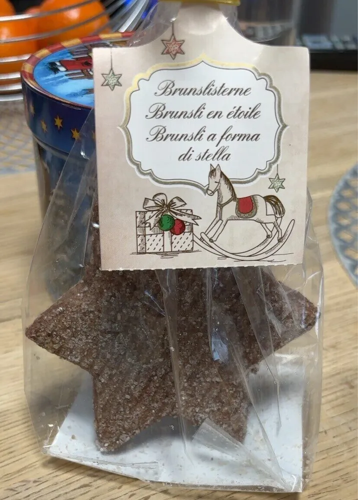 Brunzlistetnr