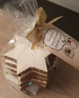 Zimtsterne
