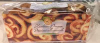 Cœurs de France aux Noisettes