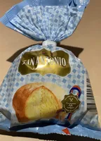 Pandorino