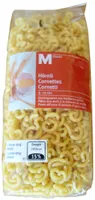 Cornettes M-Classic