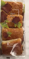 Maxi Choco