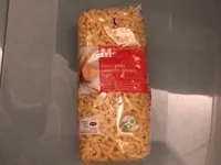 Nudeln Hörnli gross