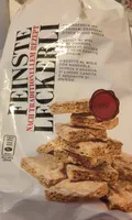 Feinste Leckerli