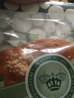 Couronne des rois
