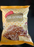 San Antonio
