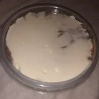 Vermicelles Portion, Marroni